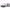 https://res.cloudinary.com/billionhands/image/upload/v1780811572/items/aamtbpowmmdopn18agxb.webp-2cover
