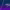 https://res.cloudinary.com/billionhands/image/upload/v1780811603/items/elyrqz5a3n30we7rwuf1.jpg-2cover