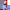 https://res.cloudinary.com/billionhands/image/upload/v1780811603/items/li92kzkboda7oijoqn2x.png-2cover