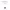 https://res.cloudinary.com/billionhands/image/upload/v1780811607/items/ffarbbwuik6vs1wzjy9r.jpg-0cover