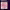 https://res.cloudinary.com/billionhands/image/upload/v1780811607/items/sygxaaxnmlloq85nslvx.jpg-2cover