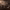 https://res.cloudinary.com/billionhands/image/upload/v1780811656/items/ifyba0dfeewpwu8y0tpx.jpg-2cover