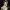https://res.cloudinary.com/billionhands/image/upload/v1780811657/items/ncmtvjwyk7dlpmavhjzc.jpg-3cover