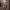 https://res.cloudinary.com/billionhands/image/upload/v1780811670/items/tvcz67mwovidadkthrfm.jpg-2cover