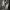 https://res.cloudinary.com/billionhands/image/upload/v1780811677/items/d5n45rea08zqdxzycnxr.jpg-3cover