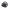 https://res.cloudinary.com/billionhands/image/upload/v1780811683/items/dsew4vbwtudxy2ptrrh4.webp-3cover