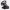 https://res.cloudinary.com/billionhands/image/upload/v1780811684/items/au1b4nvcyw3pel59xwup.webp-1cover