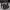 https://res.cloudinary.com/billionhands/image/upload/v1780811689/items/uekat0ovgpzytfxidkdc.webp-0cover