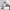 https://res.cloudinary.com/billionhands/image/upload/v1780811763/items/k3mbjfx1jst37iqh6hft.jpg-1cover
