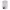 https://res.cloudinary.com/billionhands/image/upload/v1780811765/items/kqqekqsln1ch9qphmyaq.avif-0cover