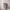 https://res.cloudinary.com/billionhands/image/upload/v1780811770/items/truxcqwcsxlp2msdbogc.jpg-2cover