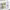 https://res.cloudinary.com/billionhands/image/upload/v1780811771/items/nlpsfxpmgoqbqpeixmtb.jpg-1cover