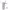 https://res.cloudinary.com/billionhands/image/upload/v1780811771/items/psmuecuflbj3dtat0hrw.avif-2cover