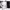 https://res.cloudinary.com/billionhands/image/upload/v1780811772/items/alspbs6l9wvfngbzpfek.jpg-2cover