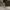 https://res.cloudinary.com/billionhands/image/upload/v1780811772/items/n6achjaw9fgxn3cyguvf.jpg-3cover