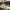 https://res.cloudinary.com/billionhands/image/upload/v1780811815/items/bhdqcp2wxstwohu9cvep.jpg-0cover