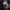 https://res.cloudinary.com/billionhands/image/upload/v1780811820/items/lf4jfayjorgxeqc2dttw.webp-2cover