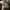 https://res.cloudinary.com/billionhands/image/upload/v1780811835/items/m0hiup4c1v1rfqm5h7ko.webp-3cover