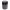 Tightvac America, Inc. Coffee Container cover