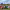 https://res.cloudinary.com/billionhands/image/upload/v1780811861/items/olof2vkeuzsvs3k1cpfa.jpg-2cover