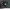https://res.cloudinary.com/billionhands/image/upload/v1780811872/items/xvhop8ta9qoqxbh4kwof.webp-0cover