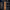 https://res.cloudinary.com/billionhands/image/upload/v1780811873/items/pauk8reydzefc1r2tgeg.jpg-1cover