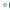 https://res.cloudinary.com/billionhands/image/upload/v1780811971/items/s4t35ndtggiufy34lz9w.png-3cover