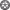 https://res.cloudinary.com/billionhands/image/upload/v1780811971/items/ufnhohgho6rkchxw6dkx.webp-1cover