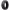 https://res.cloudinary.com/billionhands/image/upload/v1780811973/items/qebgz9hy0sh8h9emgatc.jpg-1cover