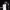 https://res.cloudinary.com/billionhands/image/upload/v1780812017/items/iveqmirq7ctxneotgf4n.jpg-0cover