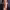 Hyunjin (Stray Kids) at the 2026 Golden Disc Awards cover