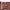 https://res.cloudinary.com/billionhands/image/upload/v1780812085/items/jcs5jehq5xfqragozep5.jpg-0cover