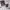 https://res.cloudinary.com/billionhands/image/upload/v1780812085/items/qaikexaotum68f3e4098.jpg-1cover
