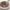 https://res.cloudinary.com/billionhands/image/upload/v1780812085/items/sjaslzknuxqbvmwuthwy.jpg-0cover