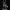 https://res.cloudinary.com/billionhands/image/upload/v1780812107/items/uh126rtubuqoicogtwce.jpg-3cover