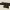 MK Two Combat Machine Gun cover