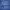 https://res.cloudinary.com/billionhands/image/upload/v1780812124/items/gvunhlcryzqickvyz3vy.webp-2cover