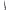 https://res.cloudinary.com/billionhands/image/upload/v1780812124/items/qcdra45yiryidip8qpgv.webp-1cover