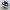 https://res.cloudinary.com/billionhands/image/upload/v1780812125/items/s5yztfxqgeylz1lchy84.jpg-2cover