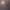 Porter Ricks cover