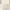 https://res.cloudinary.com/billionhands/image/upload/v1780812813/items/mm1epoq2uor168unlxqk.png-1cover