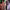 https://res.cloudinary.com/billionhands/image/upload/v1780812952/items/m9jwbwz0ohk5m021go2w.webp-3cover