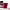 https://res.cloudinary.com/billionhands/image/upload/v1780813034/items/aux9kbiv18ykp1mm5a0o.jpg-1cover