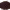 https://res.cloudinary.com/billionhands/image/upload/v1780813039/items/xywwjiipoymgqkm08aph.webp-0cover