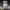 https://res.cloudinary.com/billionhands/image/upload/v1780813176/items/zimlrj7mgl41ejrhezht.jpg-0cover
