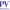 https://res.cloudinary.com/billionhands/image/upload/v1780813183/items/hrybq9ello3jom7negsv.jpg-1cover