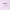 https://res.cloudinary.com/billionhands/image/upload/v1780813410/items/n63w5ve6ubmb9m7qyn7y.jpg-2cover