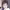 https://res.cloudinary.com/billionhands/image/upload/v1780813411/items/ajcg7qf27wxa3gr8tol3.webp-2cover