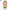 https://res.cloudinary.com/billionhands/image/upload/v1780813412/items/veyix4vqhlpyelgyfrnl.webp-2cover
