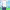 https://res.cloudinary.com/billionhands/image/upload/v1780813413/items/ycd9xxest5lr4xu68vdy.webp-2cover